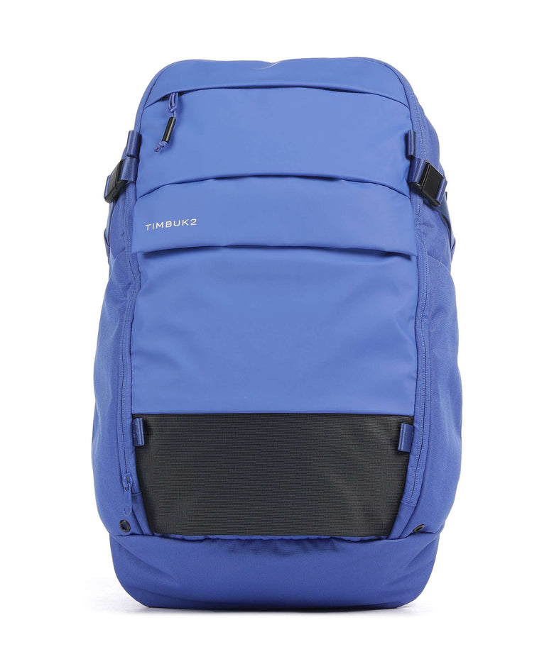 Timbuk2 Edge 1.0 Parker Pack Laptop backpack satin sky