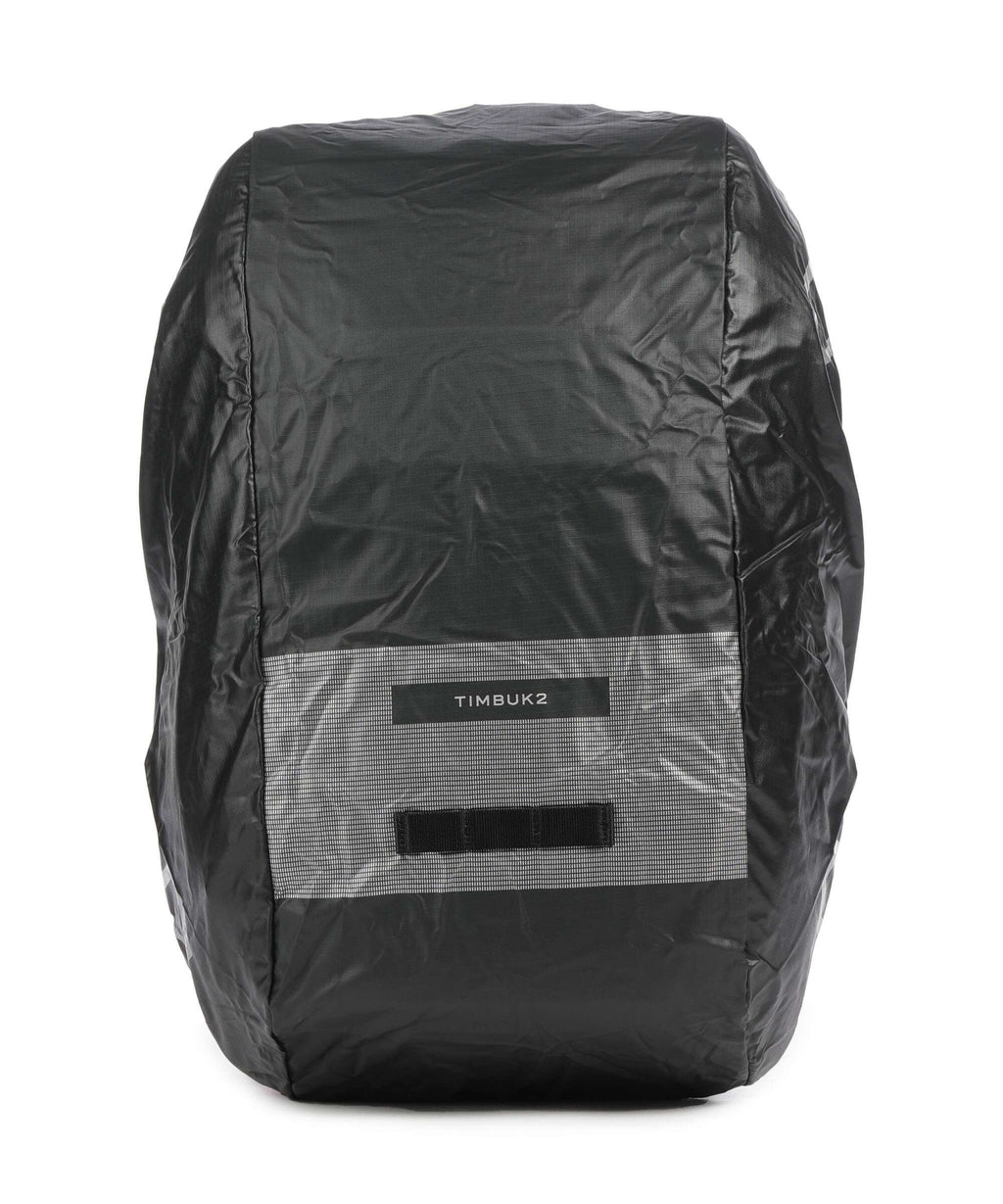 Timbuk2 Edge 1.0 Parker Pack Laptop backpack satin sky