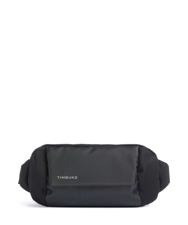 Timbuk2 Miles Belt bag jet black