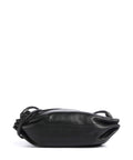 Marimekko Karla Pikku Shoulder bag black