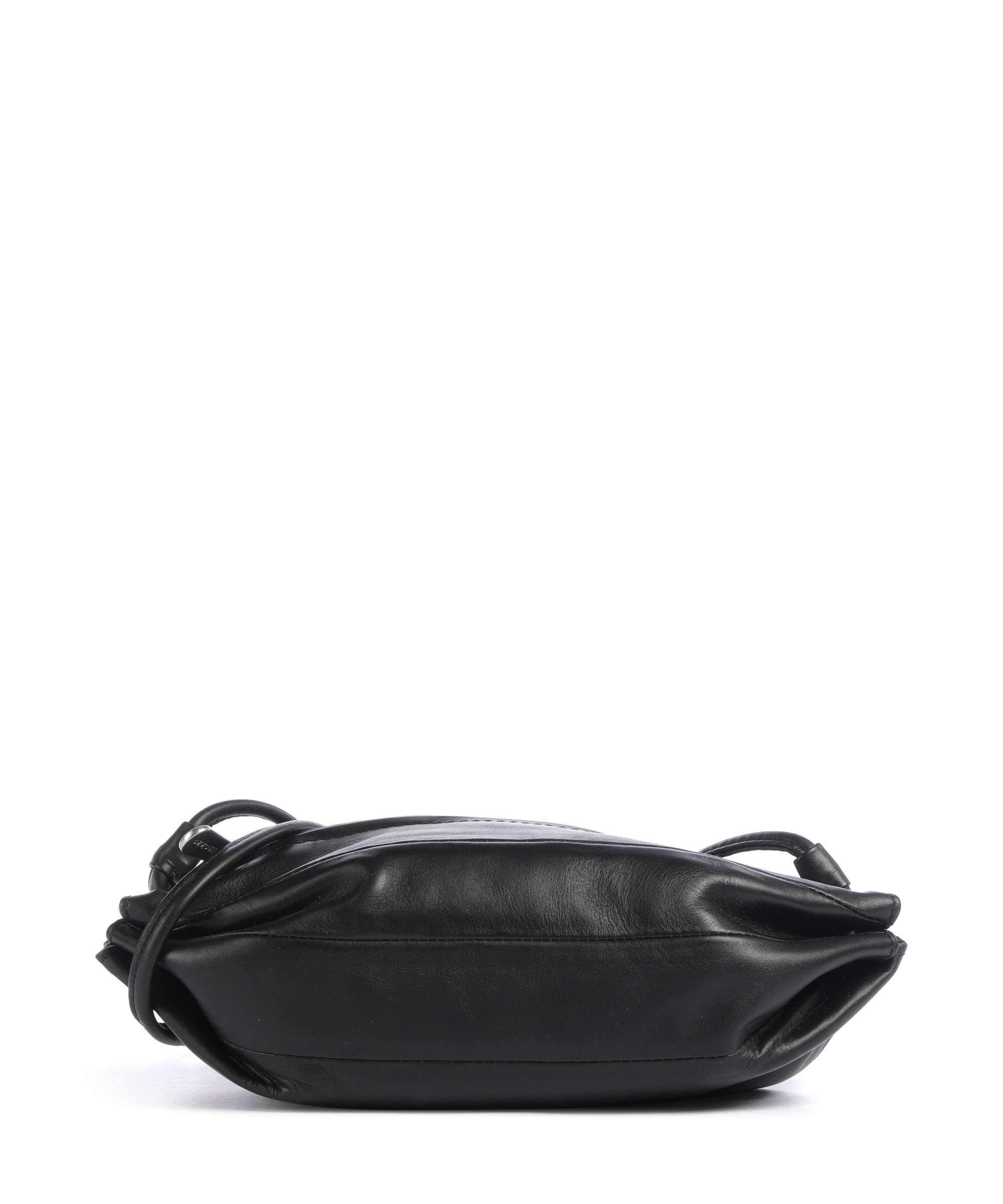 Marimekko Karla Pikku Shoulder bag black