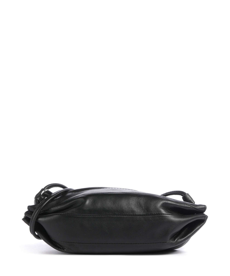 Marimekko Karla Pikku Shoulder bag black
