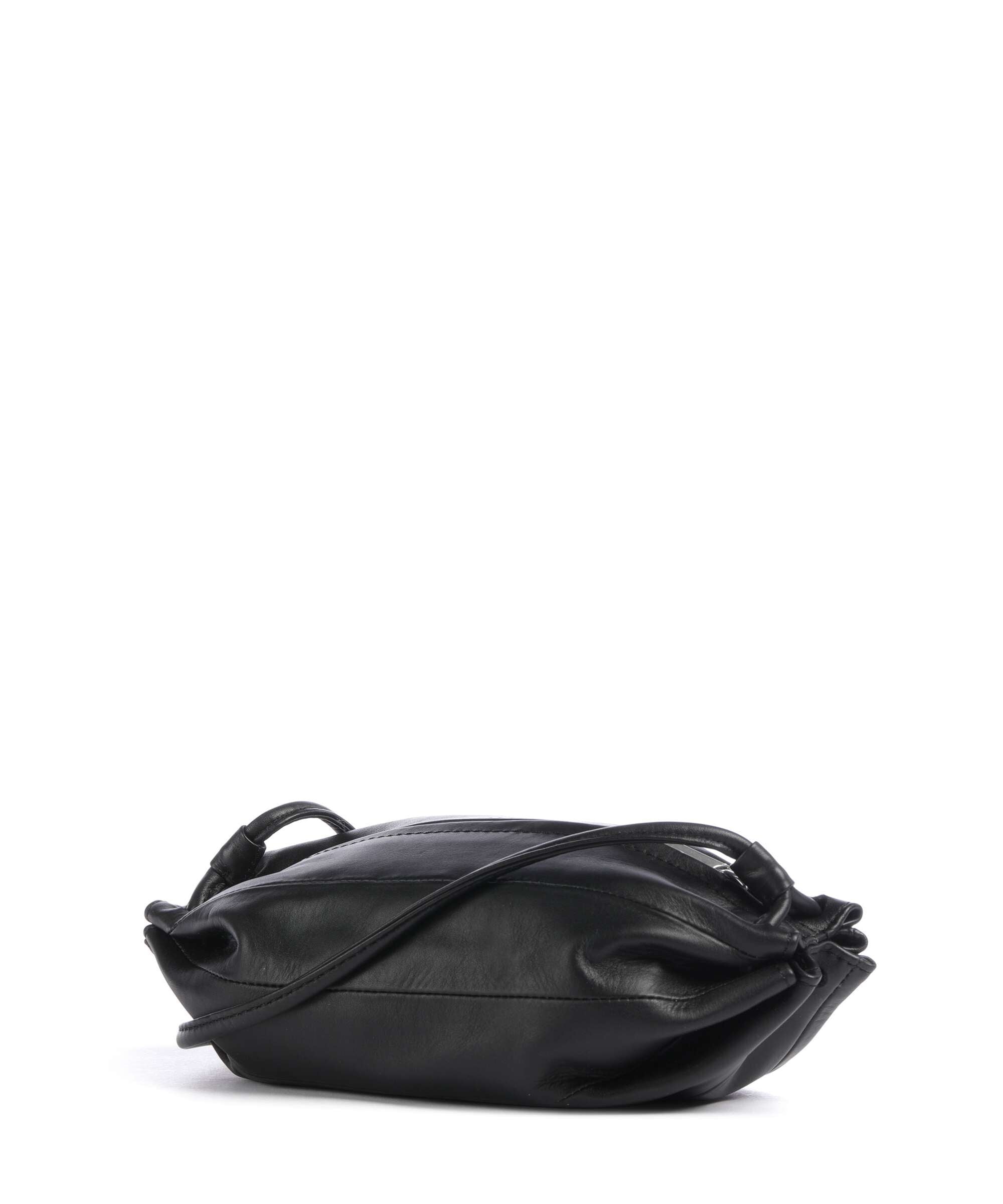 Marimekko Karla Pikku Shoulder bag black