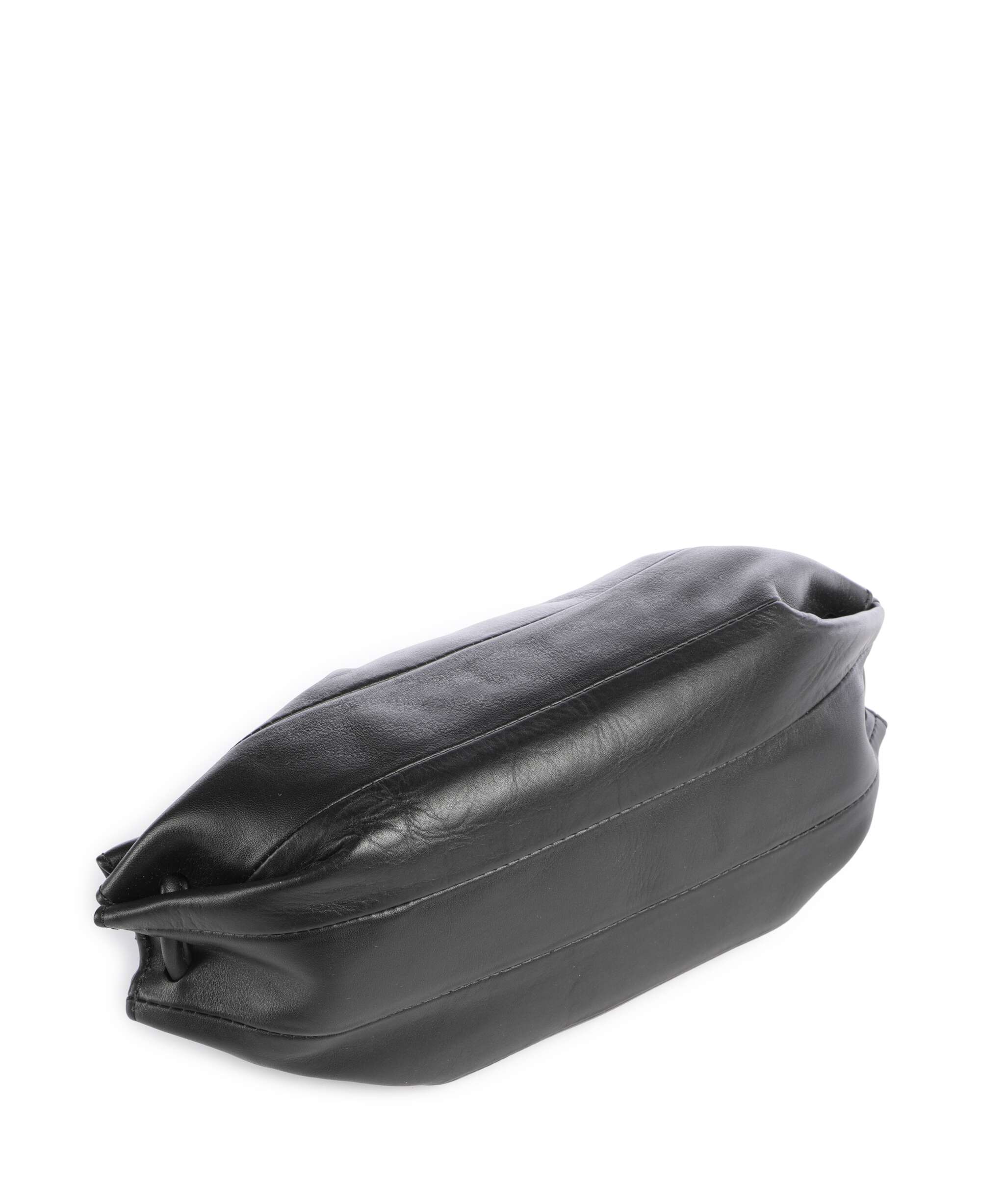 Marimekko Karla Pikku Shoulder bag black