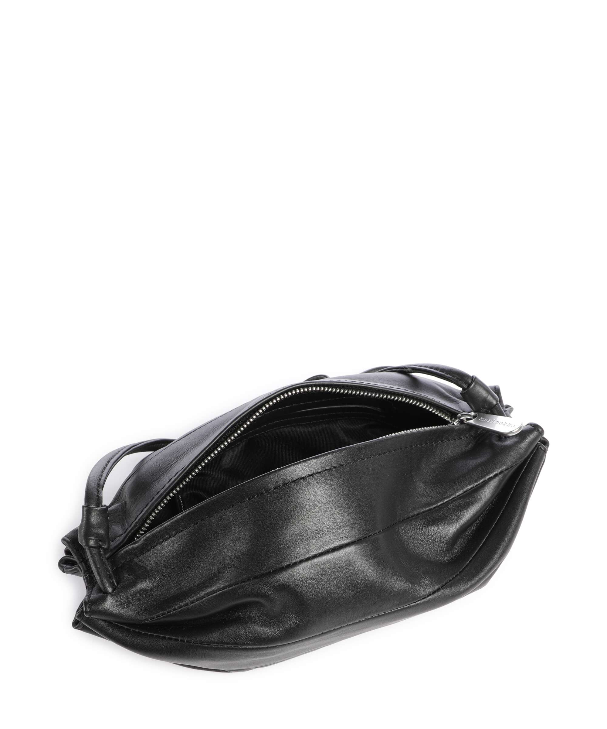 Marimekko Karla Pikku Shoulder bag black