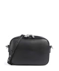 Marimekko Soft Gratha Crossbody bag black