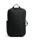 Pacsafe Metrosafe X 13" commuter backpack Backpack black