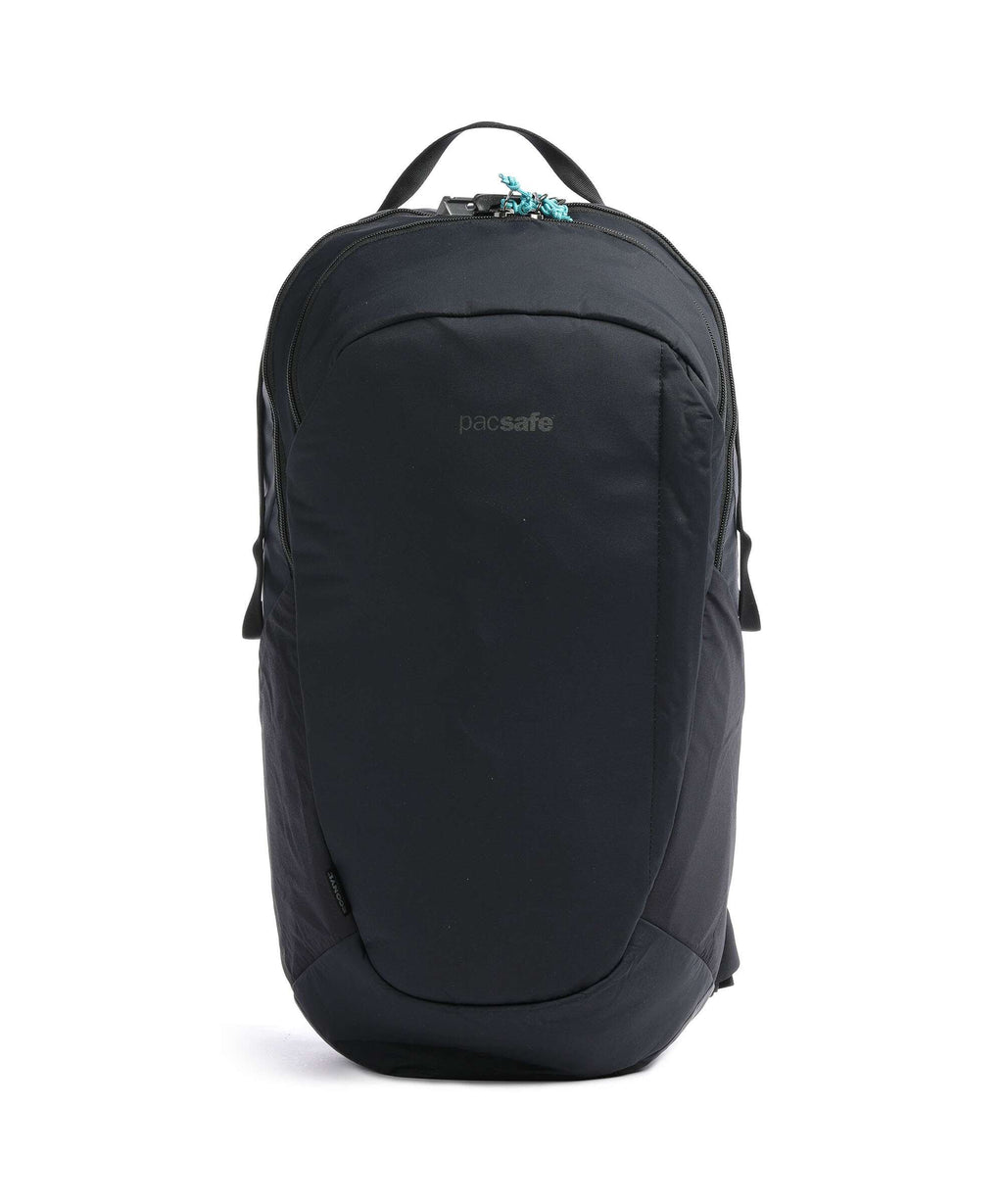 Pacsafe ECO 25 Backpack black