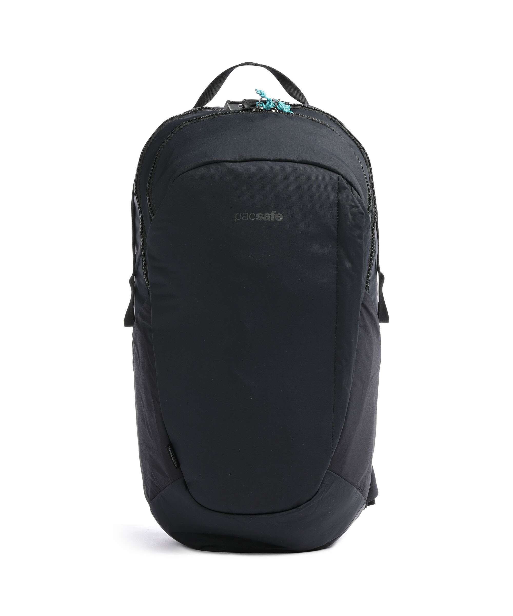 Pacsafe ECO 25 Backpack black