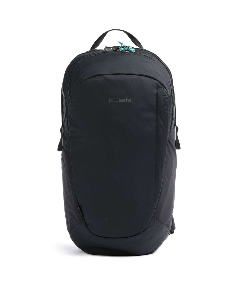 Pacsafe ECO 25 Backpack black