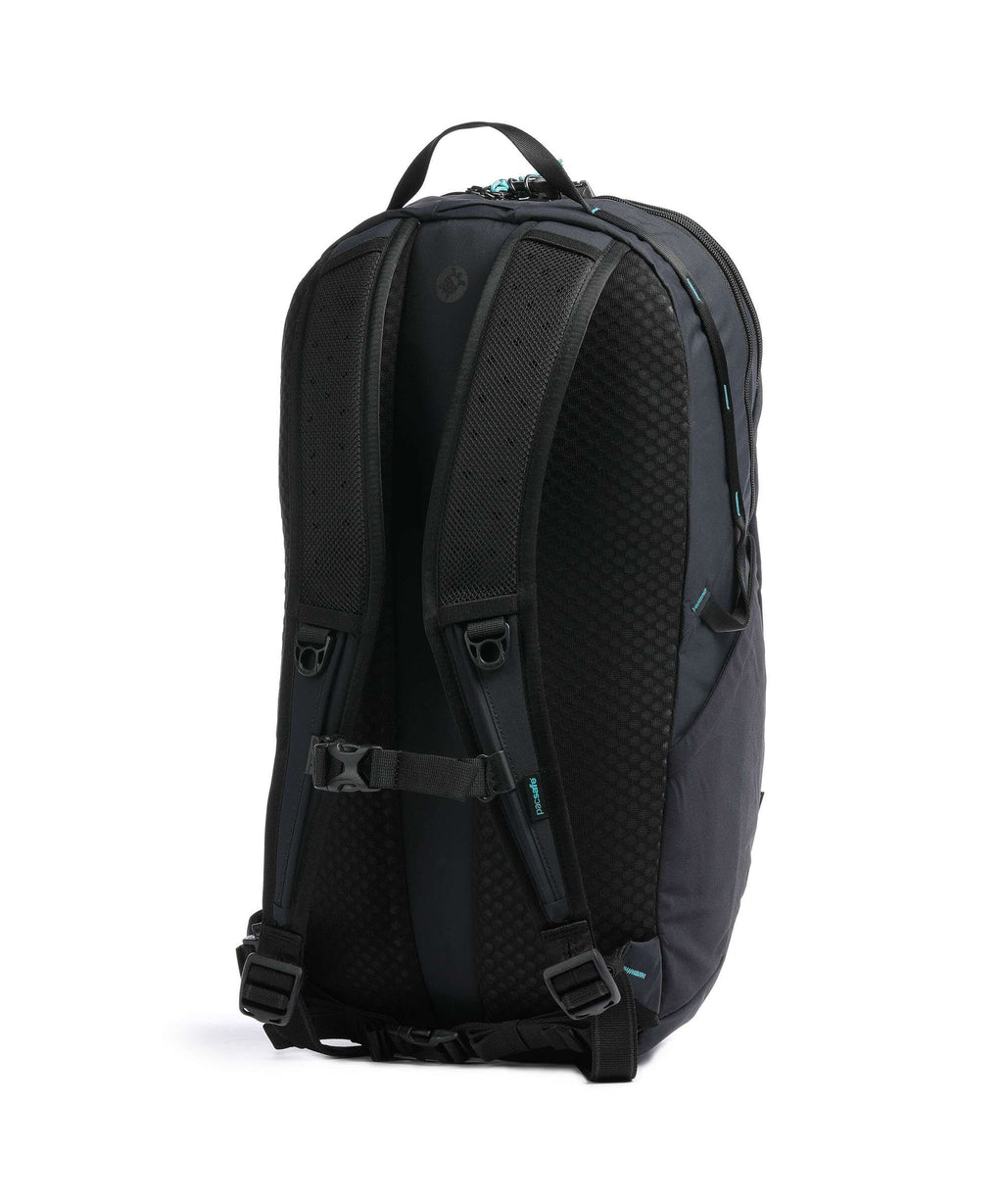 Pacsafe ECO 25 Backpack black