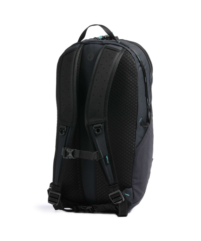 Pacsafe ECO 25 Backpack black