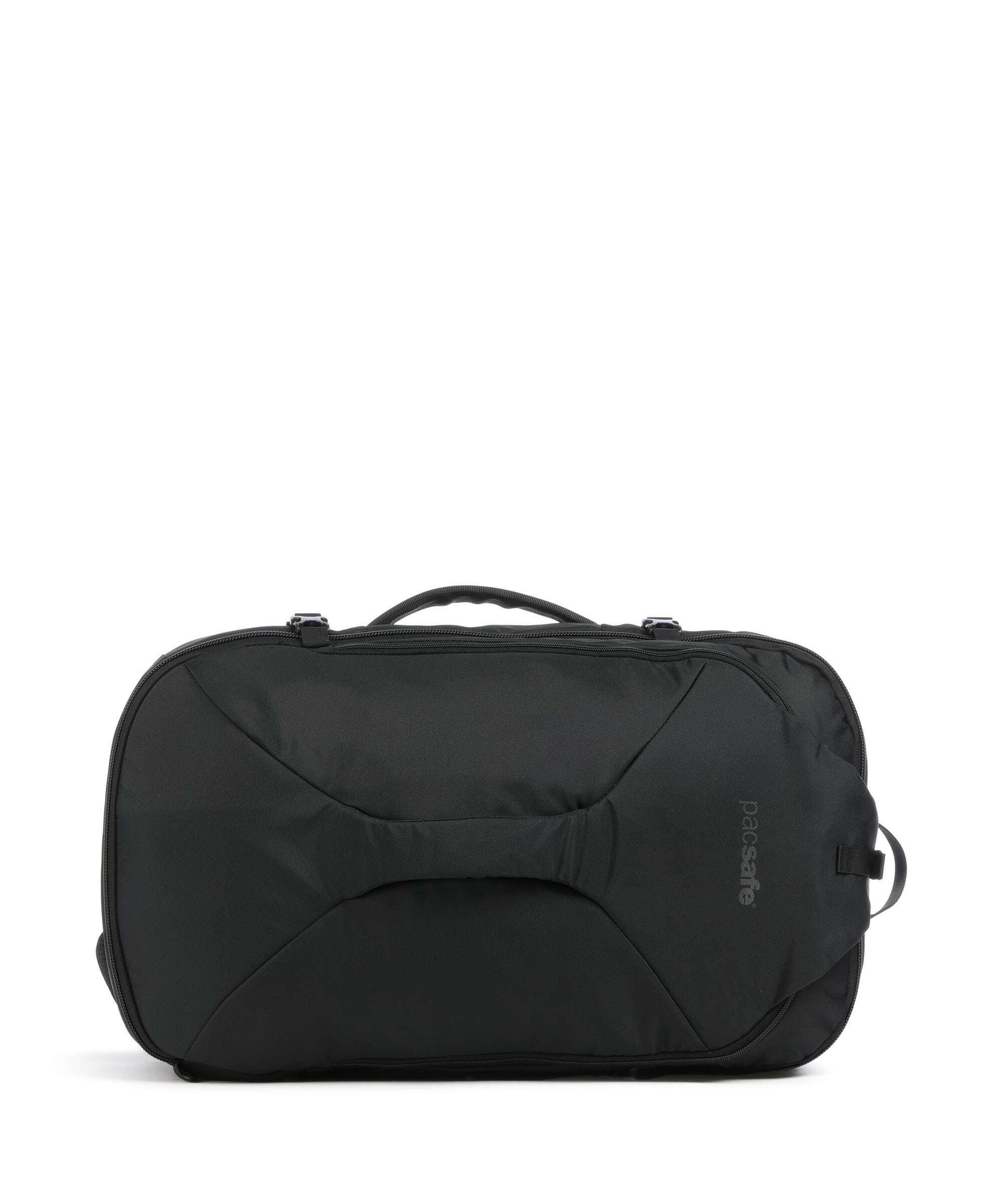 Pacsafe EXP 45 Travel backpack black