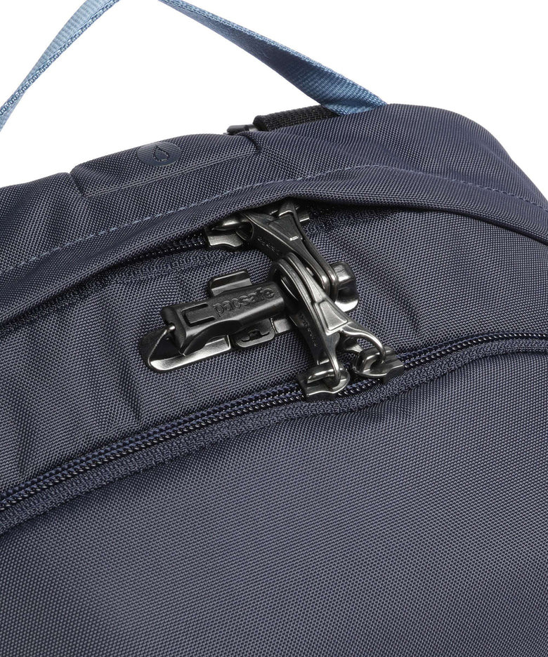 Pacsafe V 24 Backpack ocean