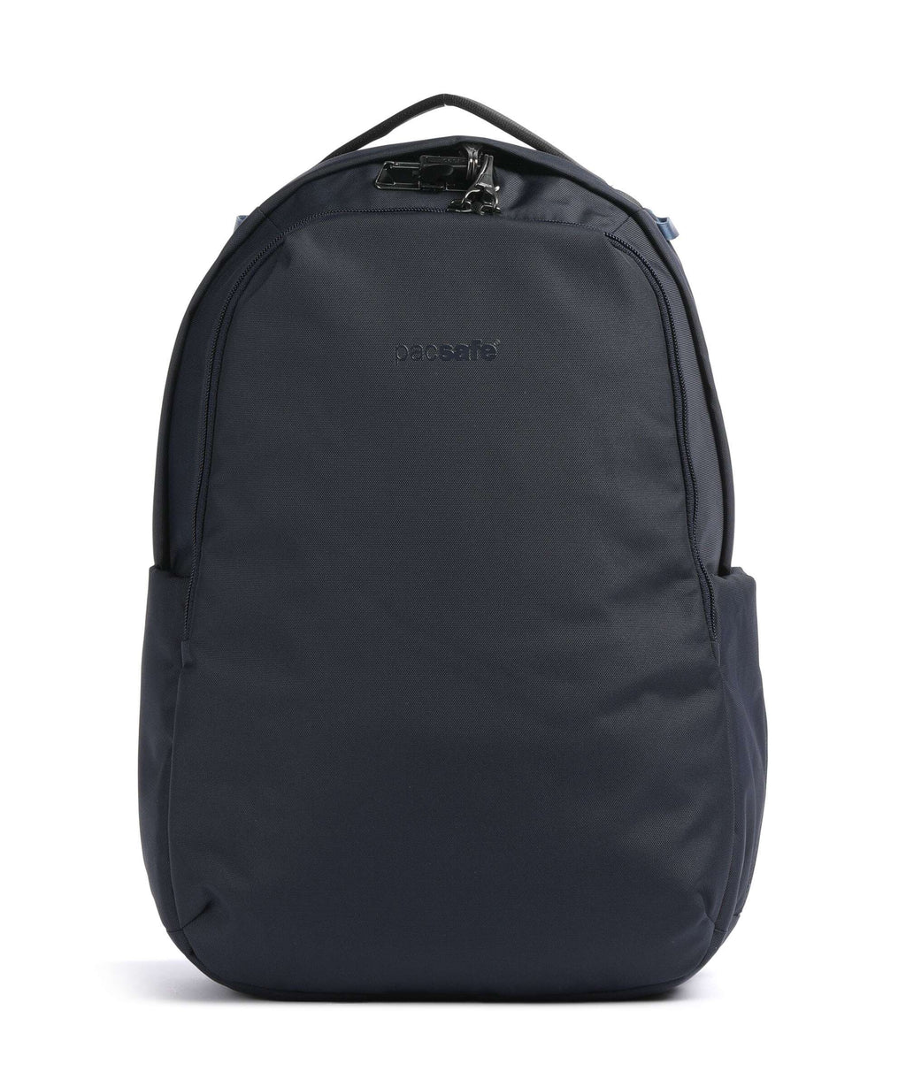 Pacsafe V 16 Backpack ocean