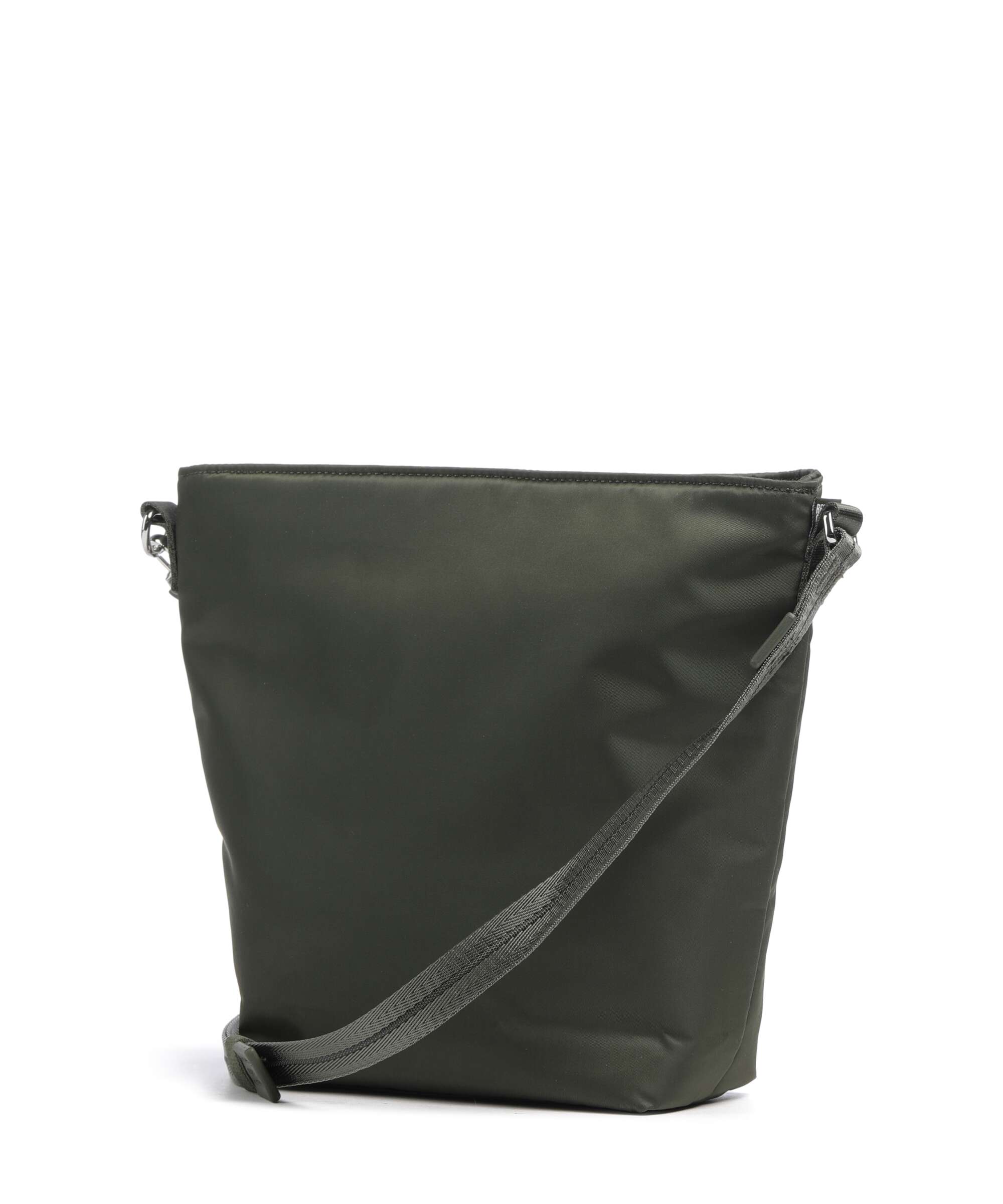 Pacsafe W Crossbody bag olive