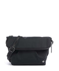 Pacsafe Citysafe CX Crossbody bag black