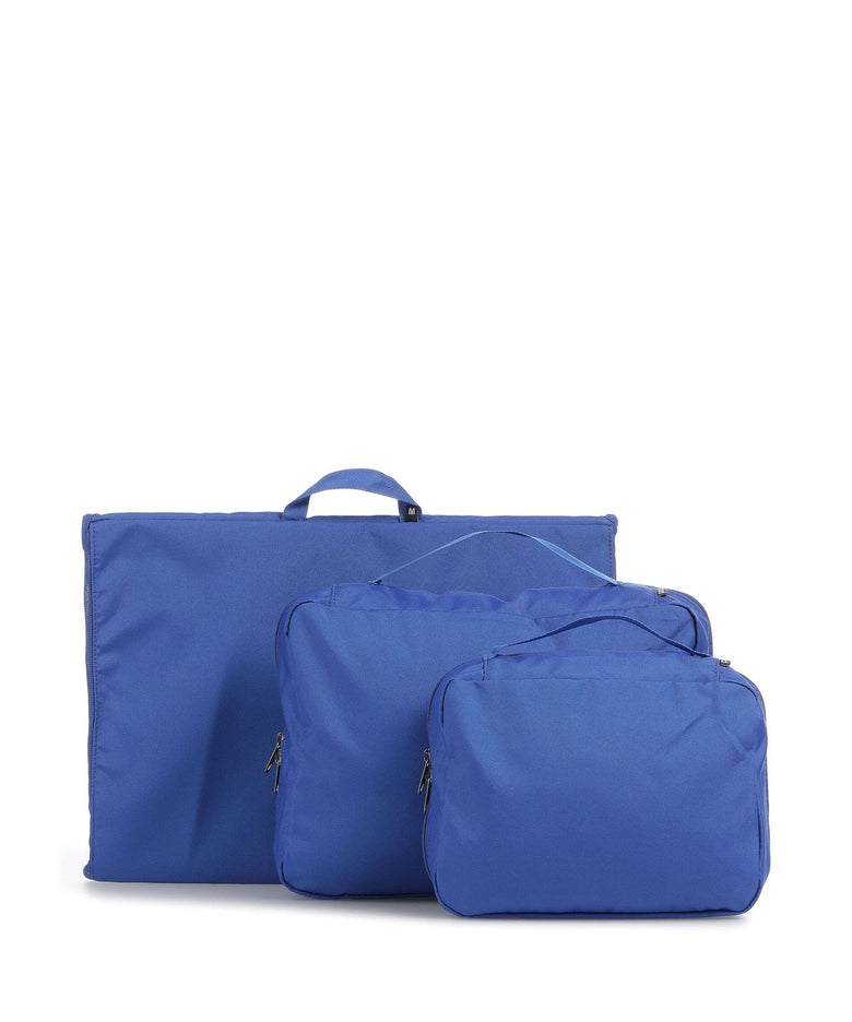 Eagle Creek Pack-It Original™ Starter Set Travel accessory blue sea