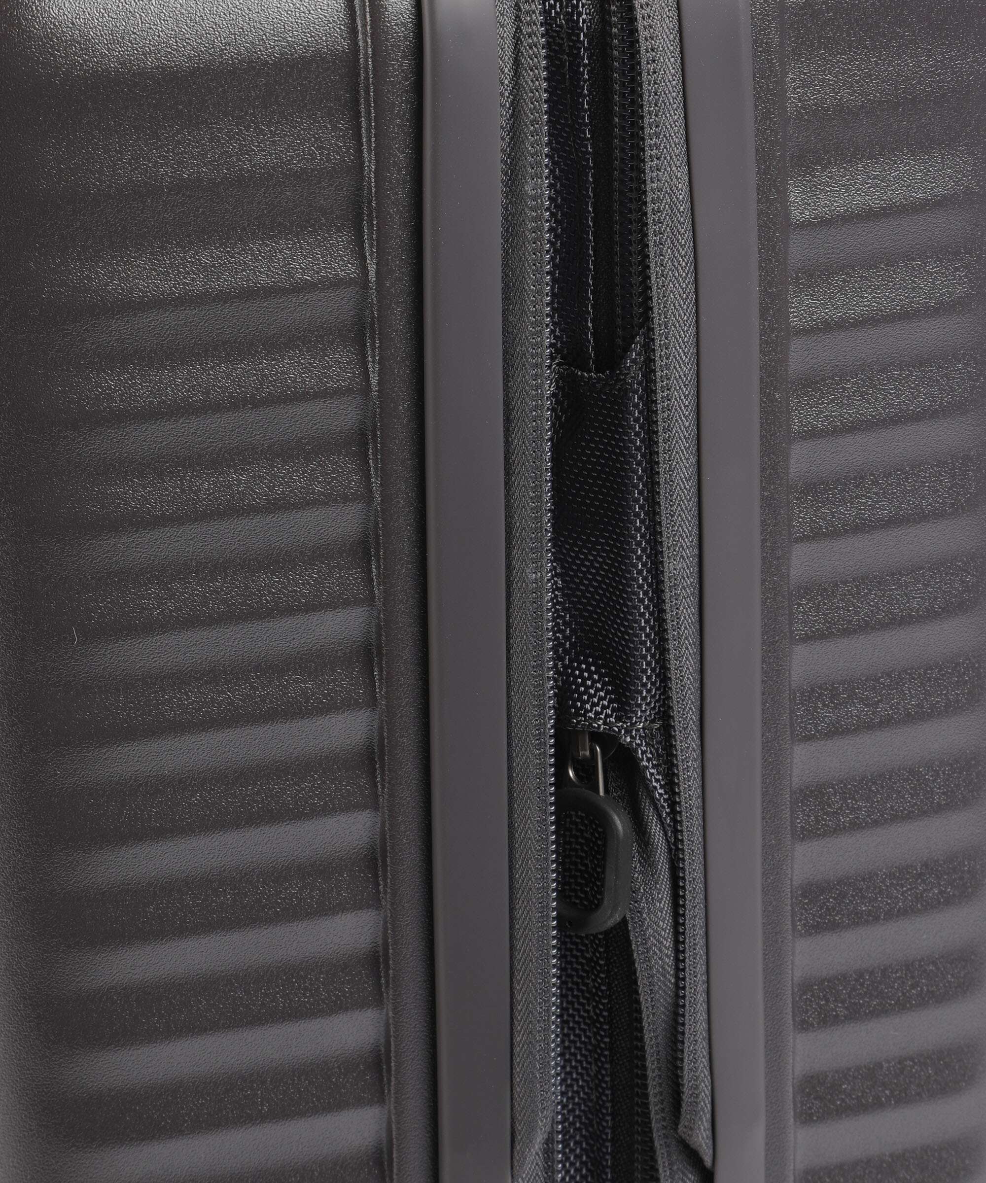 Echolac Celestra FA S Spinner (4 wheels) dark grey