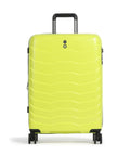Echolac EXO M Spinner (4 wheels) cyber lime