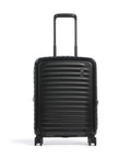 Echolac Oxygen S Spinner (4 wheels) black