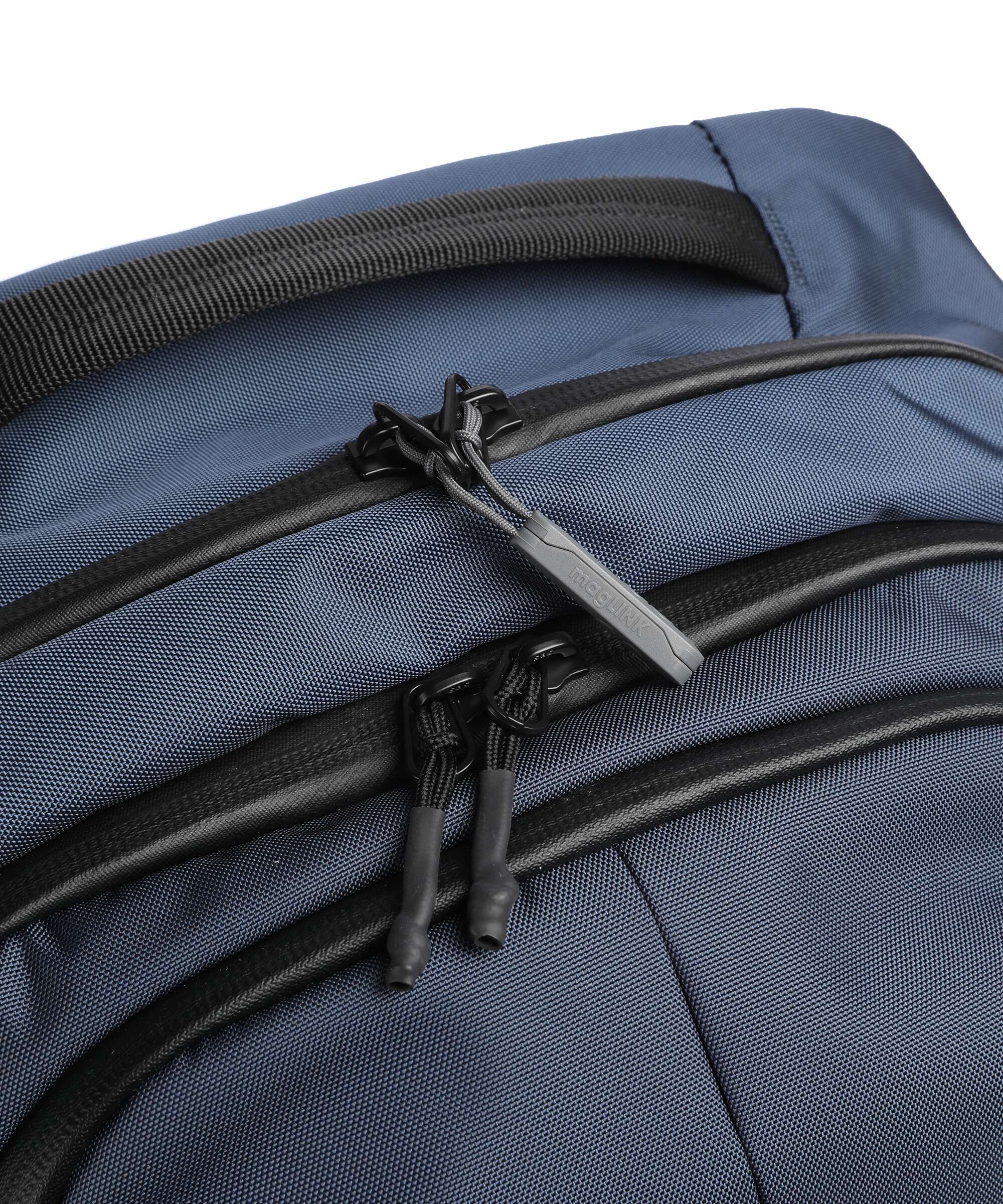Echolac Active X 32 Backpack navy