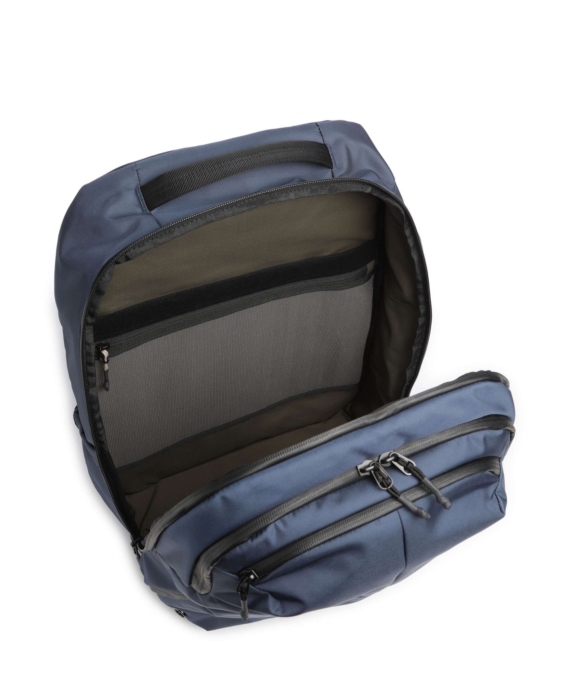 Echolac Active X 32 Backpack navy
