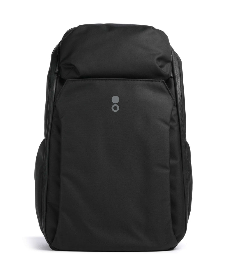 Echolac Active X 25 Backpack black