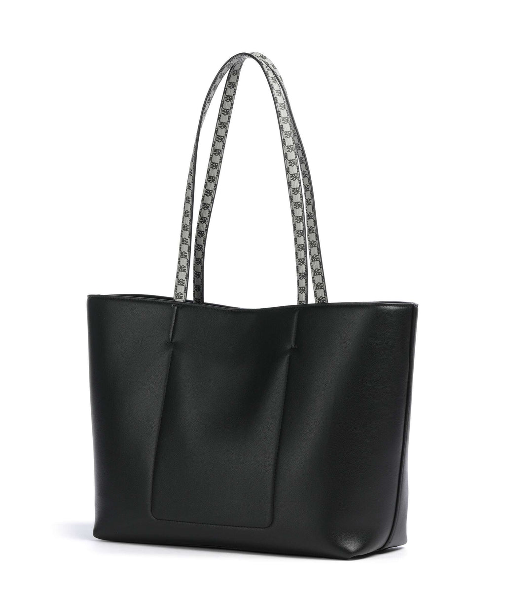 DKNY Avril Tote bag black/gold