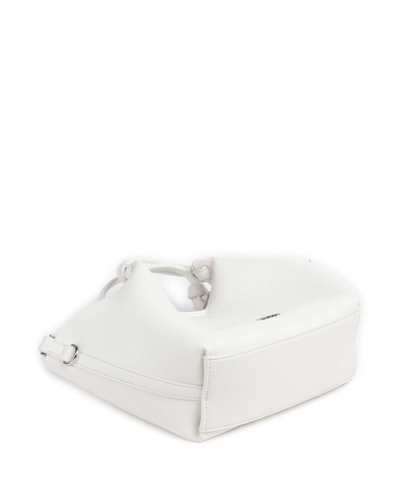 DKNY Paula Small Handbag marshmallow