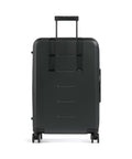 Db Ramverk M Spinner (4 wheels) black out