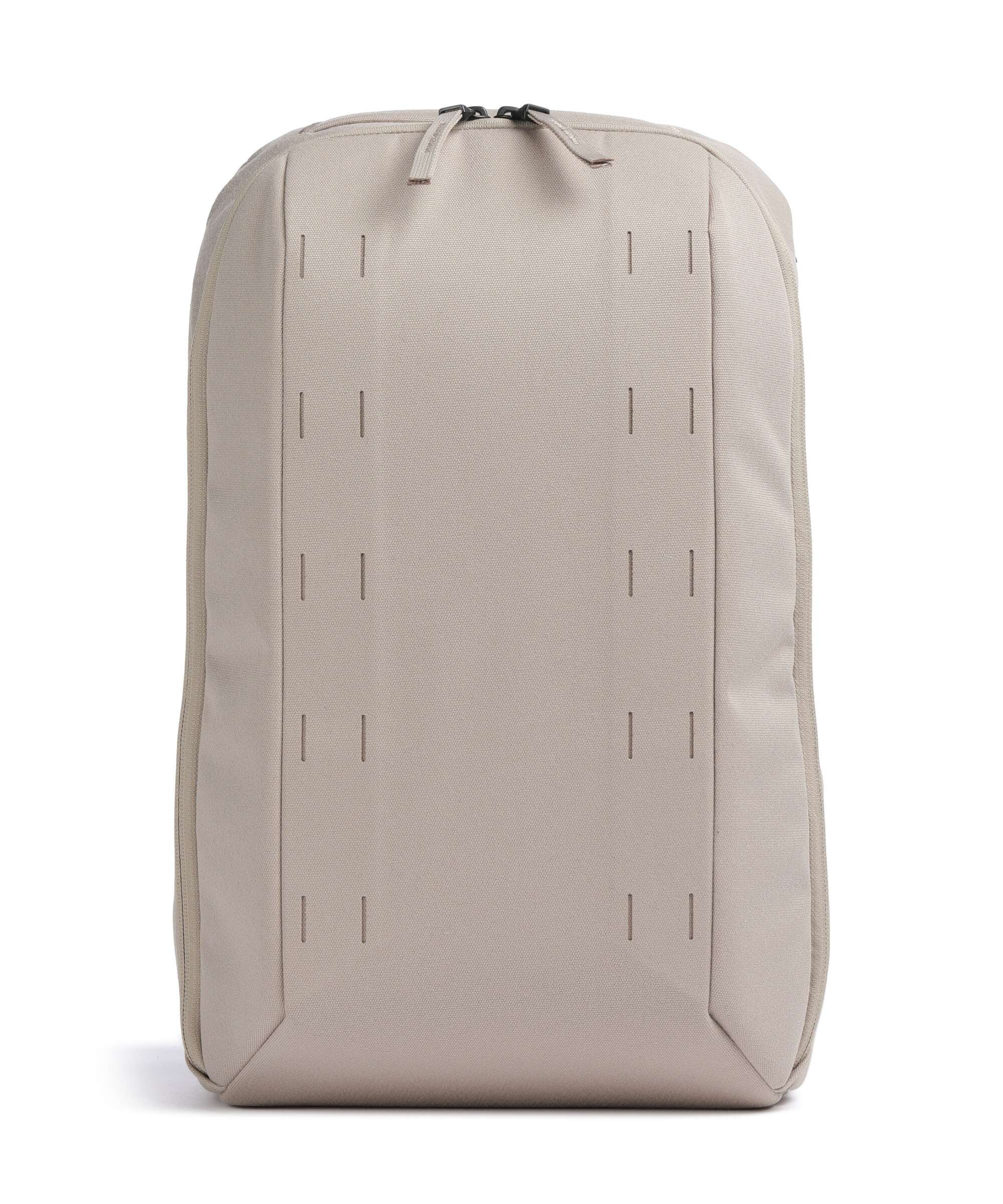 Db Freya 22 Backpack fogbow beige