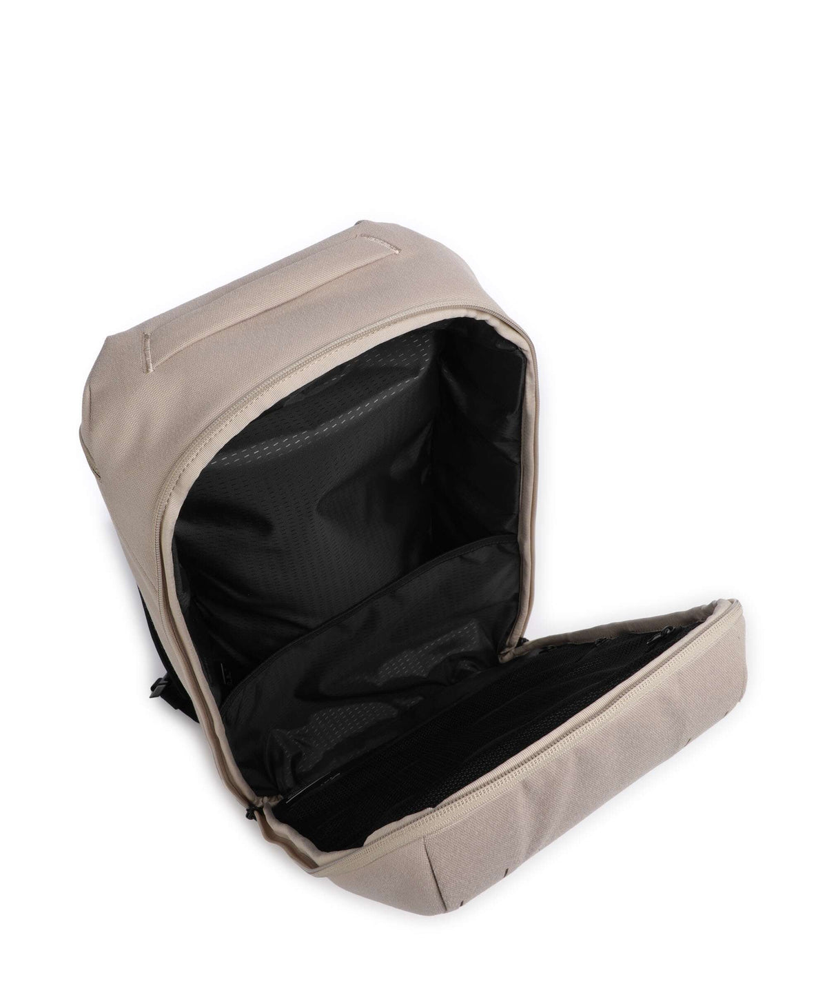 Db Freya 22 Backpack fogbow beige