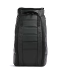 Db Hugger 25 Backpack black out
