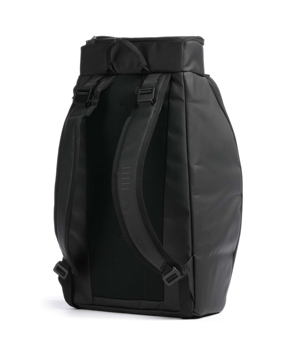 Db Hugger 25 Backpack black out