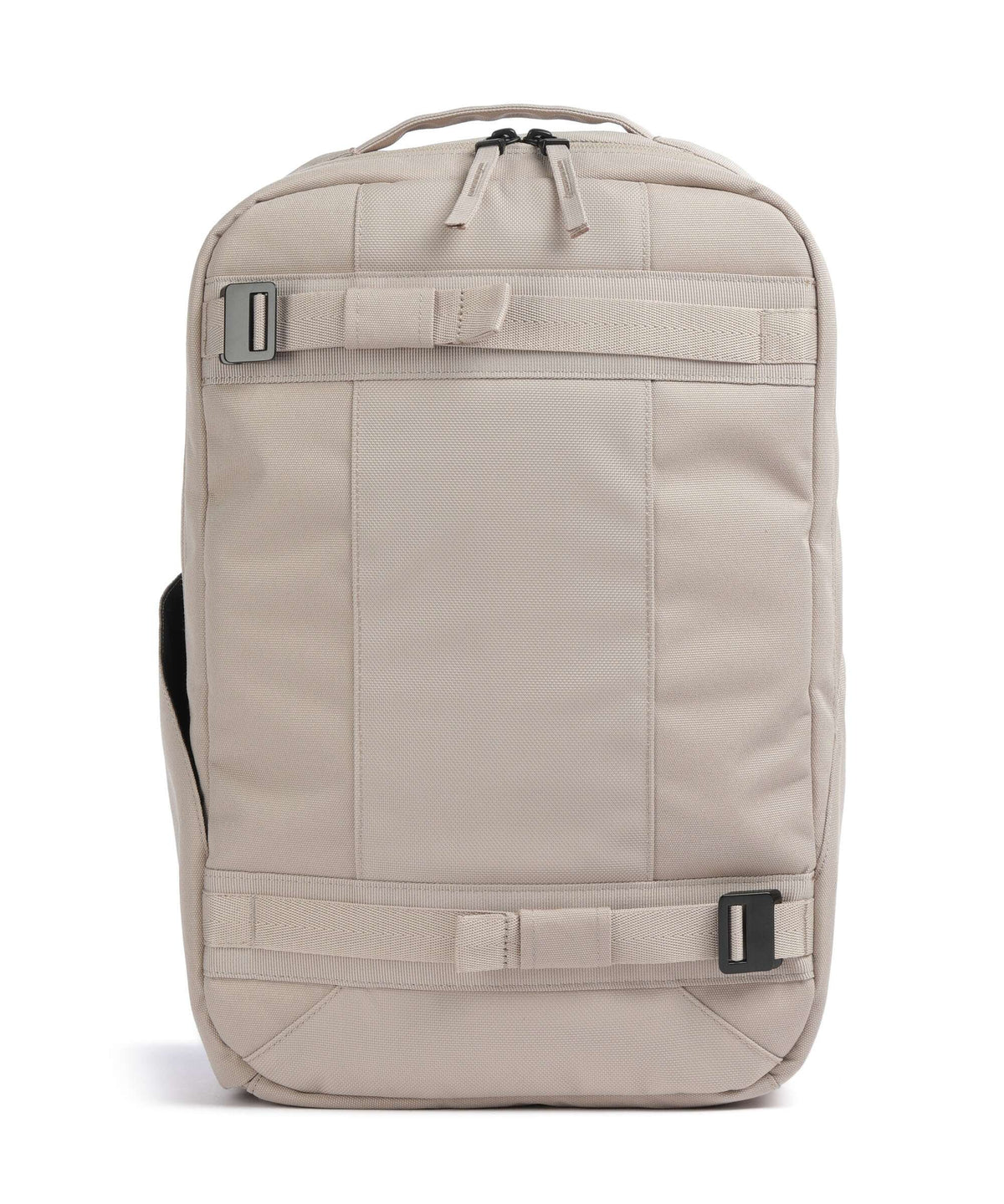 Db Skate 20 Backpack fogbow beige