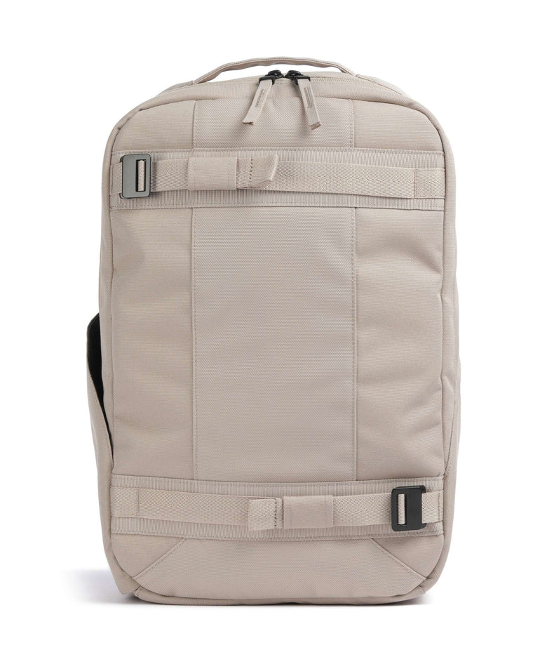Db Skate 20 Backpack fogbow beige