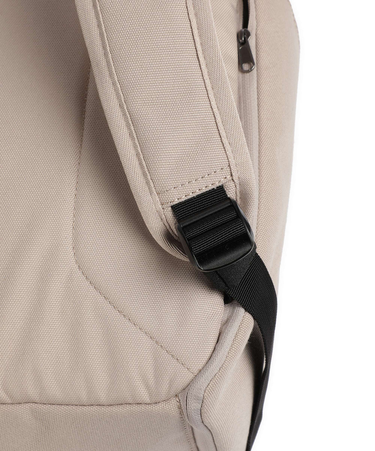Db Skate 20 Backpack fogbow beige
