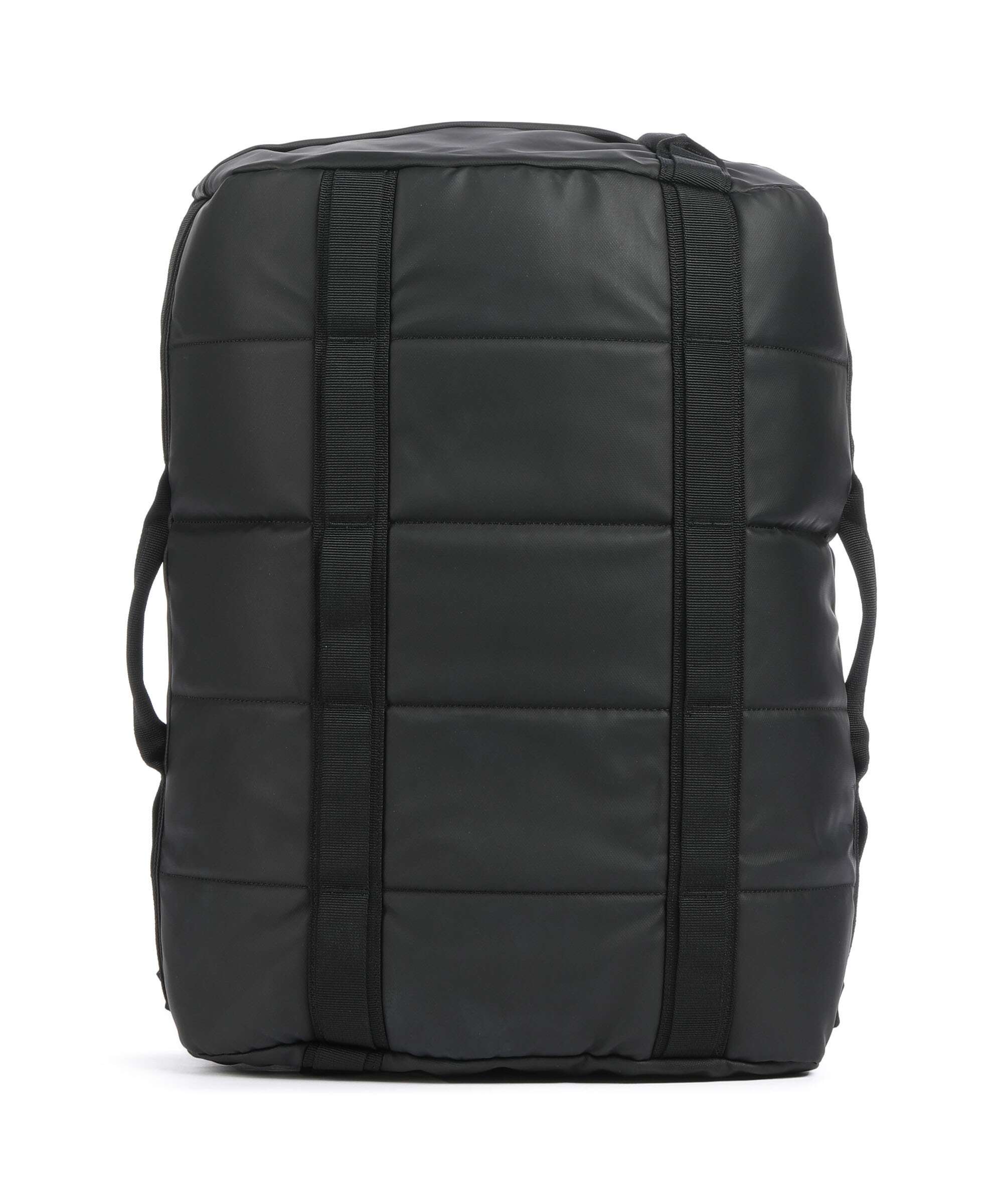 Db Essential 40 Backpack black out