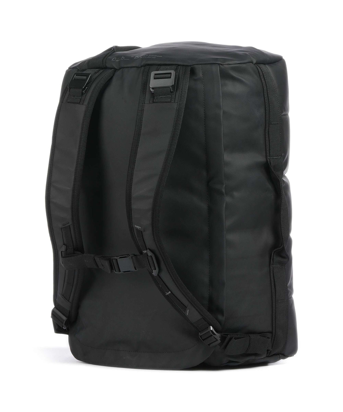Db Essential 40 Backpack black out