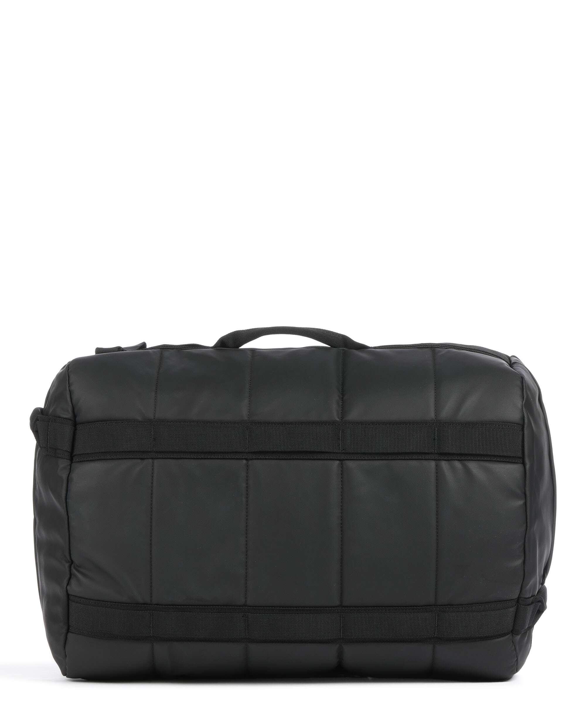 Db Essential 40 Backpack black out