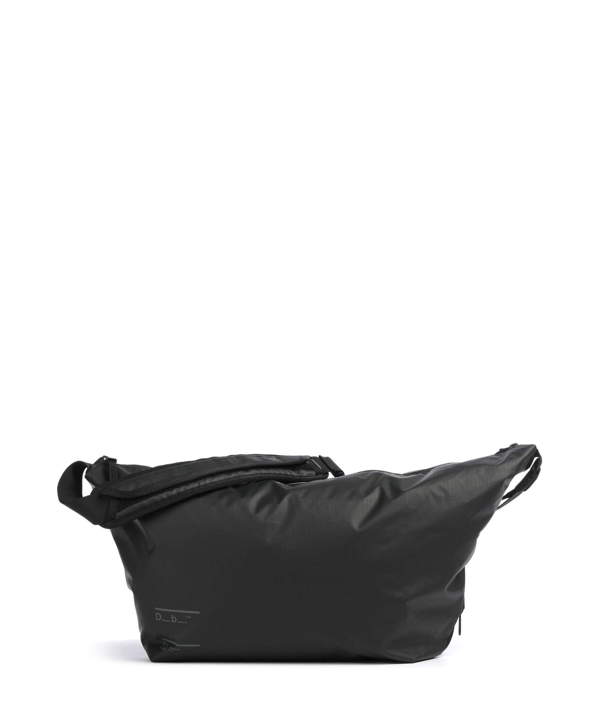 Db Ramverk Pro 20 Sling bag black out