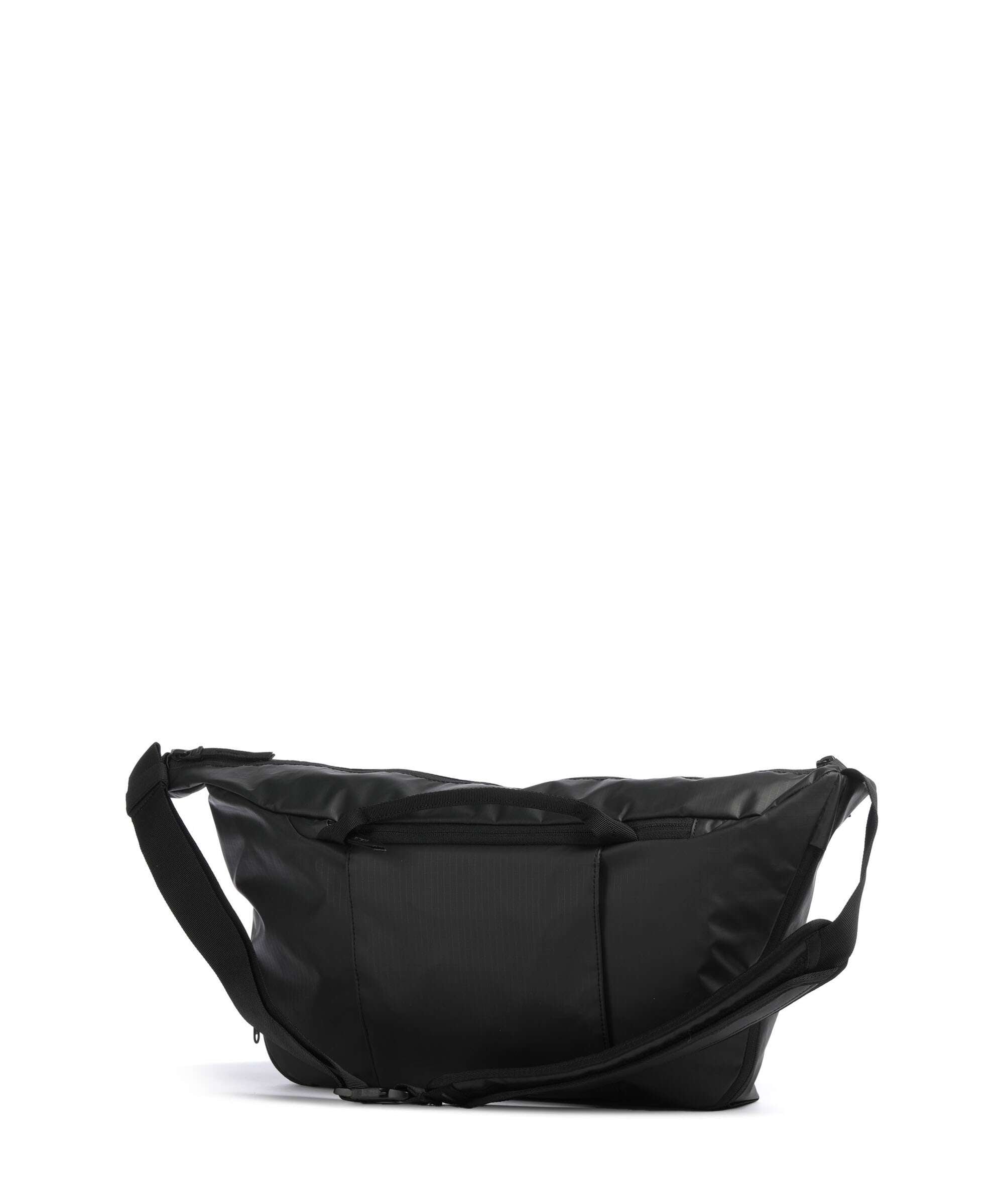 Db Ramverk Pro 20 Sling bag black out