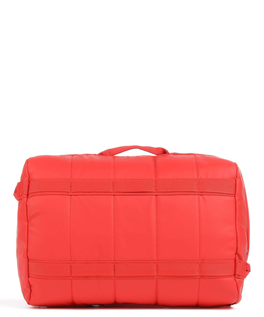 Db Essential 40 Backpack falu red
