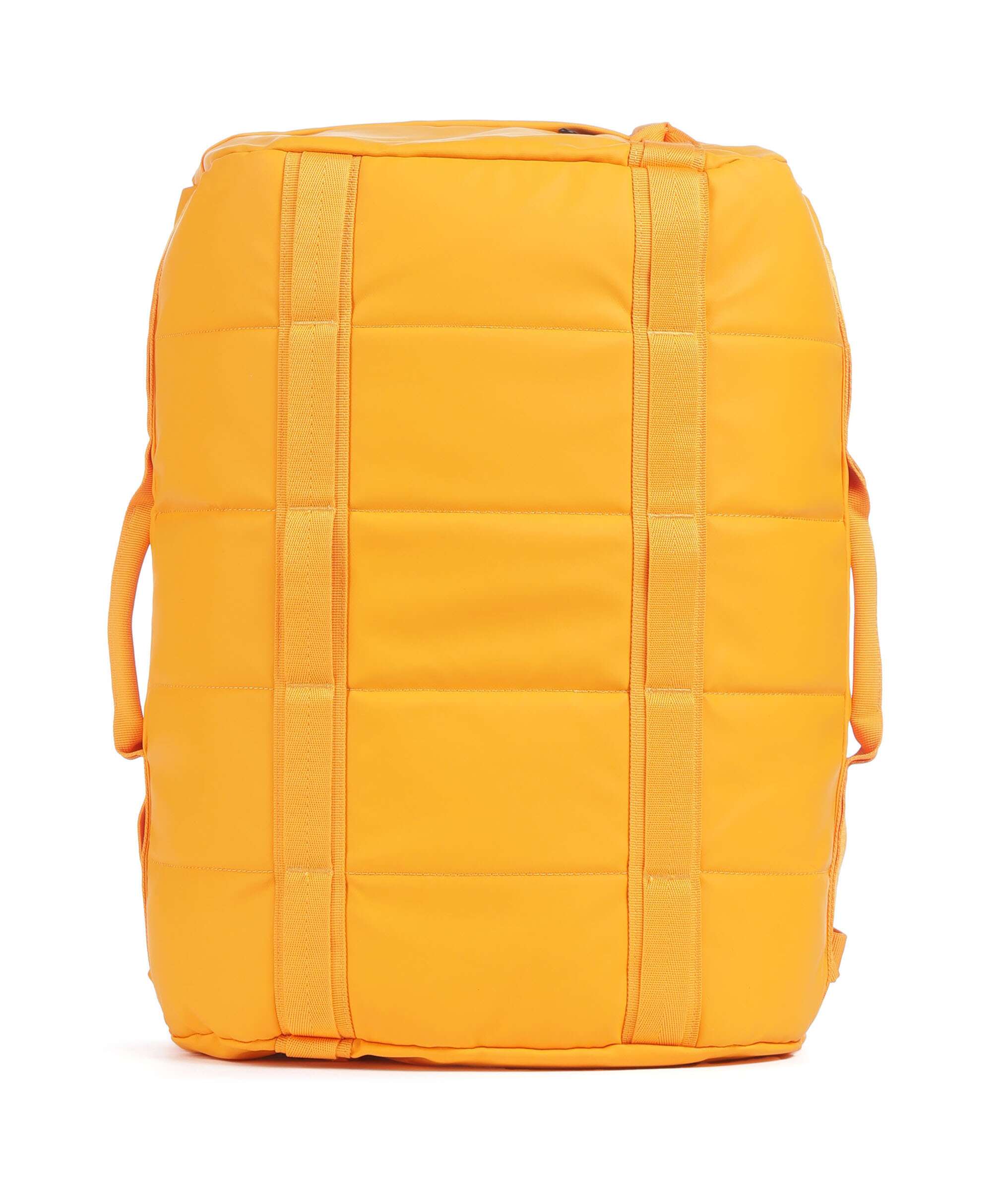 Db Essential 40 Backpack parhelion orange