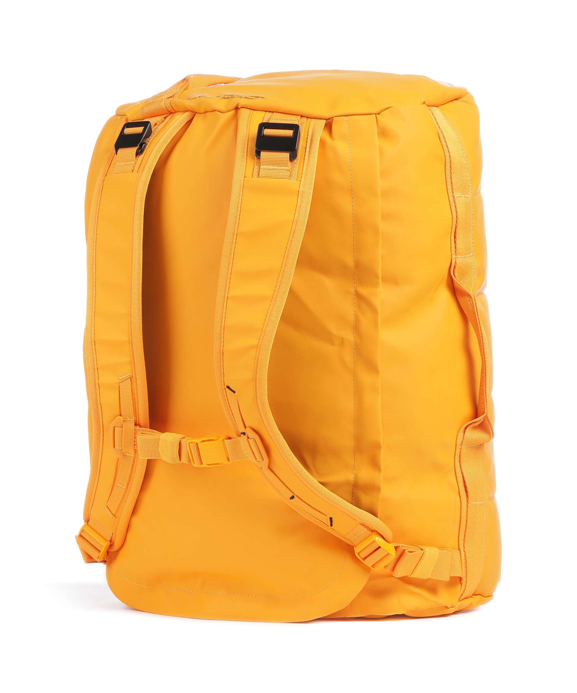 Db Essential 40 Backpack parhelion orange
