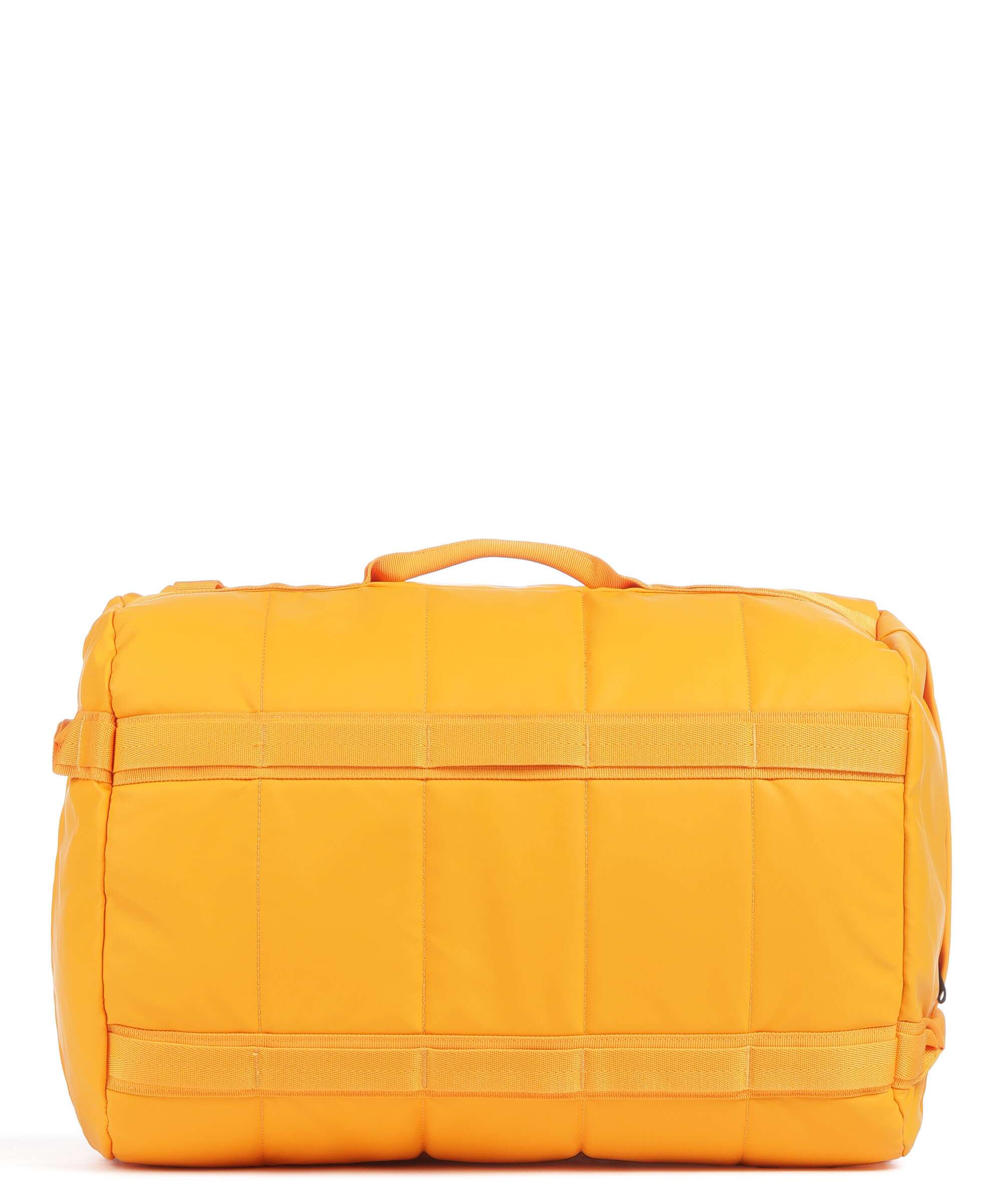 Db Essential 40 Backpack parhelion orange