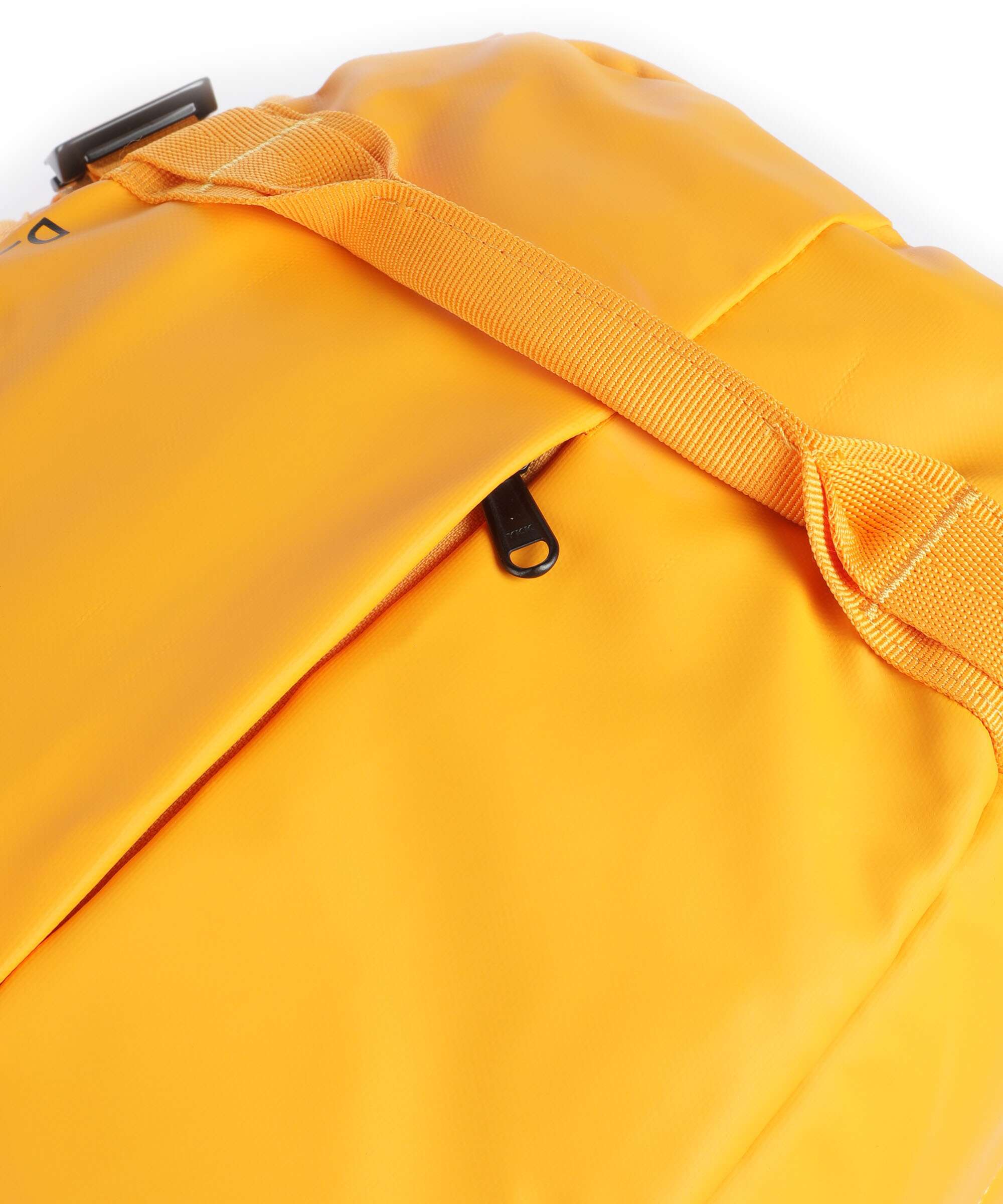 Db Essential 40 Backpack parhelion orange