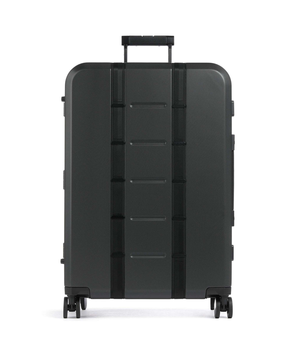 Db Ramverk Pro L Spinner (4 wheels) black out