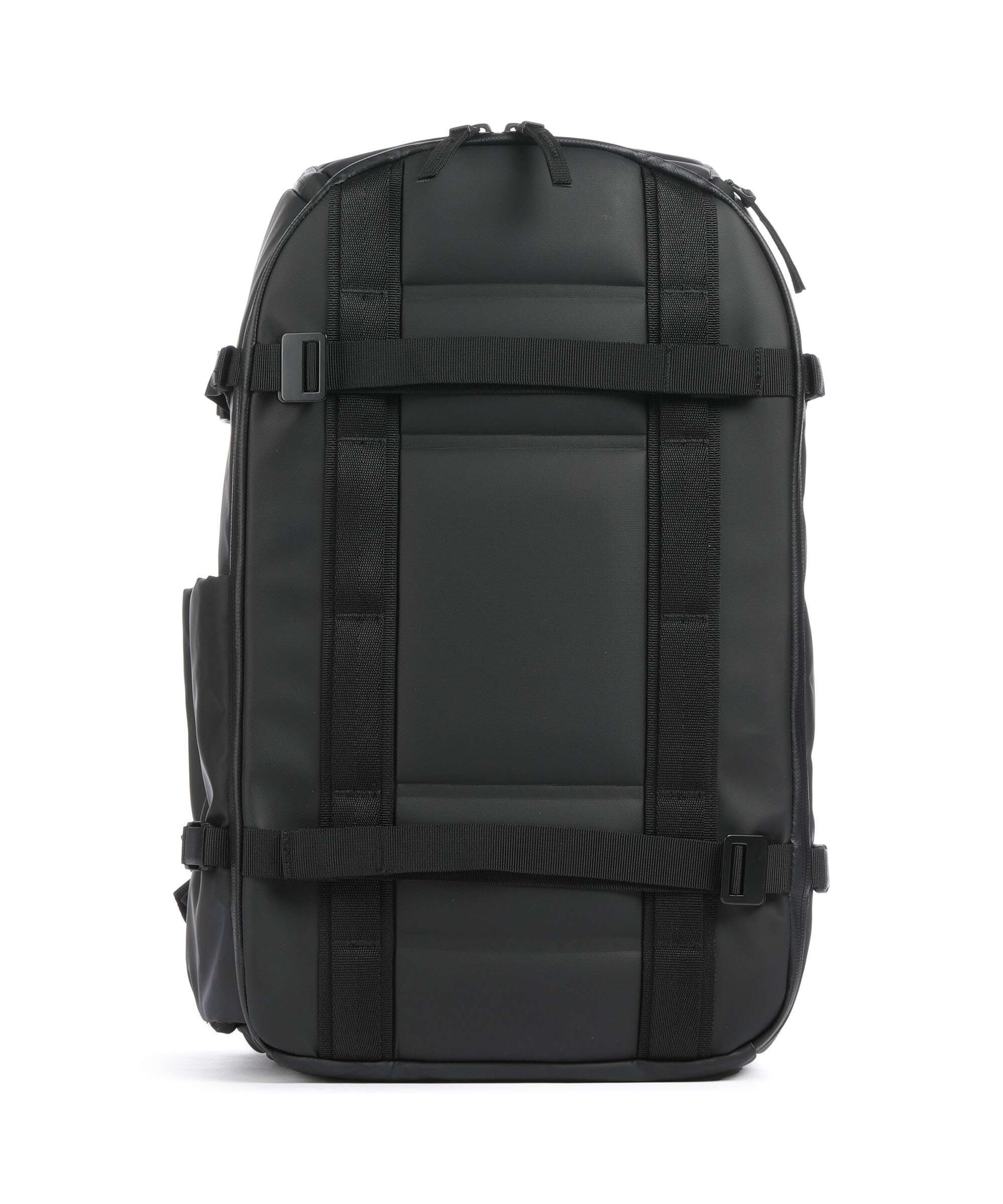 Db Ramverk Pro 26 Backpack black out